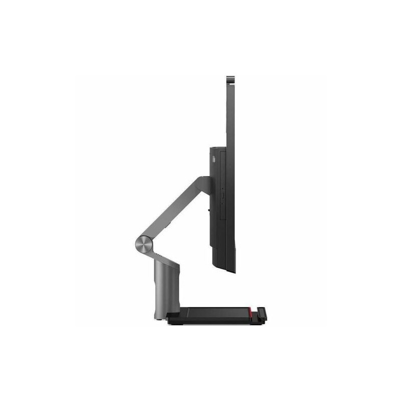 Ordinateur tout-en-un Lenovo ThinkCentre M90a Gen 5 12SH0014FR