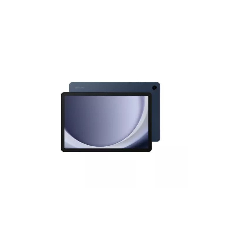 Samsung Galaxy Tab A9+ (Wi-Fi) Samsung Galaxy Tab A9+ (Wi-Fi)