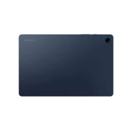 Samsung Galaxy Tab A9+ (Wi-Fi)