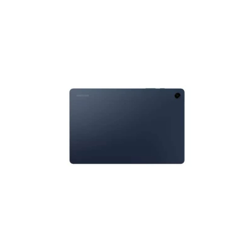 Samsung Galaxy Tab A9+ (Wi-Fi)
