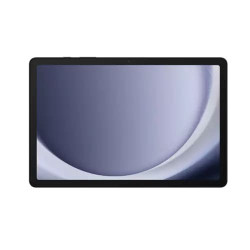 Samsung Galaxy Tab A9+ (Wi-Fi)