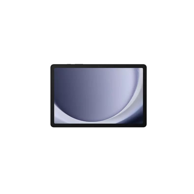 Samsung Galaxy Tab A9+ (Wi-Fi)