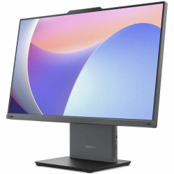 Ordinateur tout-en-un Lenovo ThinkCentre neo 50a 24 Gen 5 12SD000CFR