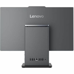 Ordinateur tout-en-un Lenovo ThinkCentre neo 50a 24 Gen 5 12SD000CFR