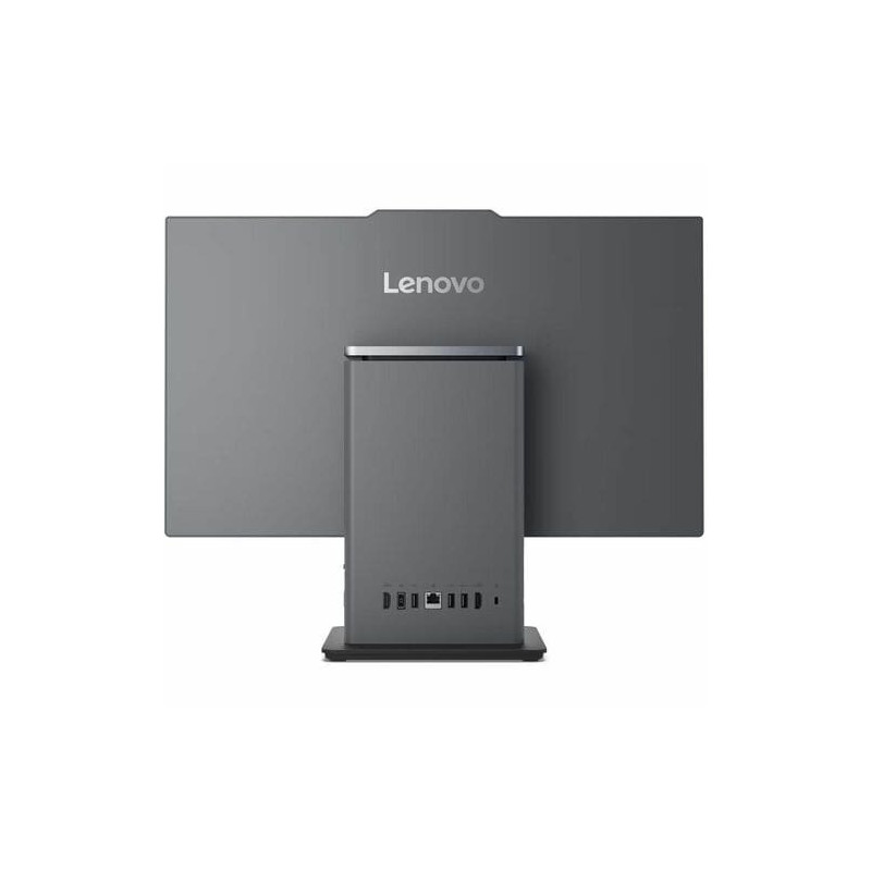 Ordinateur tout-en-un Lenovo ThinkCentre neo 50a 24 Gen 5 12SD000CFR