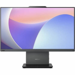 Ordinateur tout-en-un Lenovo ThinkCentre neo 50a 24 Gen 5 12SD000CFR
