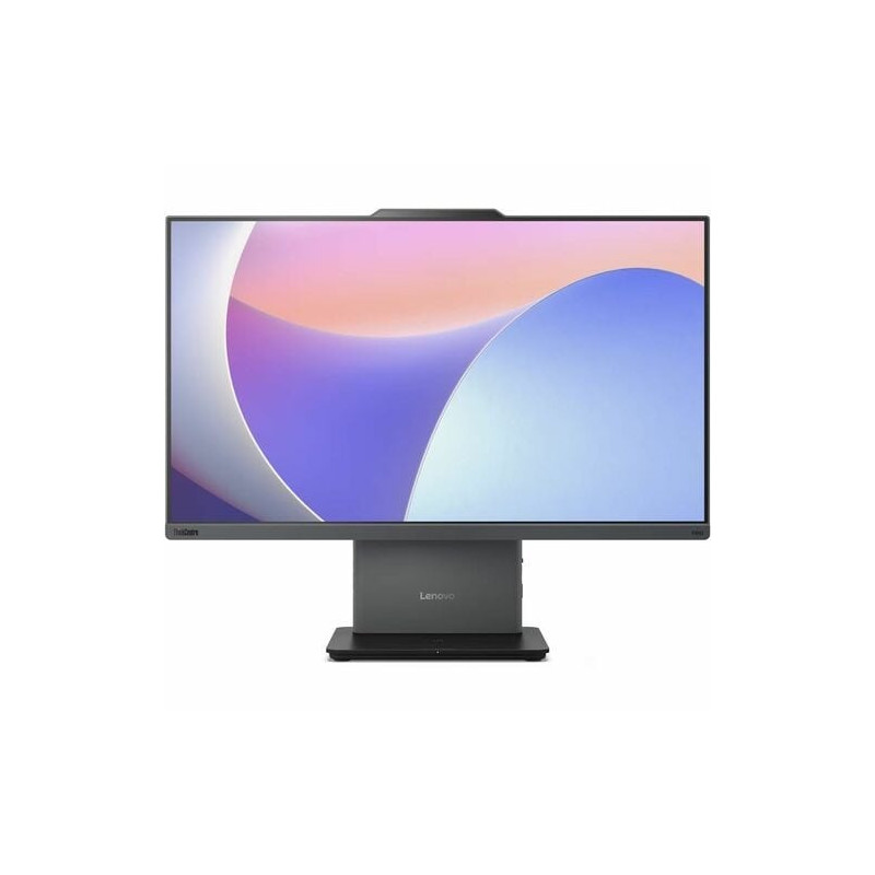 Ordinateur tout-en-un Lenovo ThinkCentre neo 50a 24 Gen 5 12SD000CFR