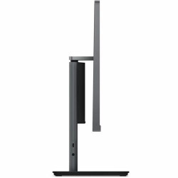 Ordinateur tout-en-un Lenovo ThinkCentre neo 50a 24 Gen 5 12SD000CFR