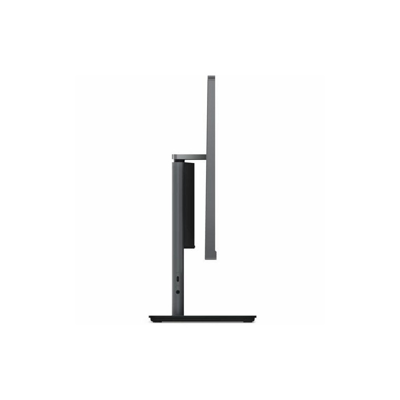 Ordinateur tout-en-un Lenovo ThinkCentre neo 50a 24 Gen 5 12SD000CFR