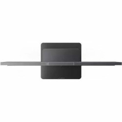Ordinateur tout-en-un Lenovo ThinkCentre neo 50a 24 Gen 5 12SD000CFR