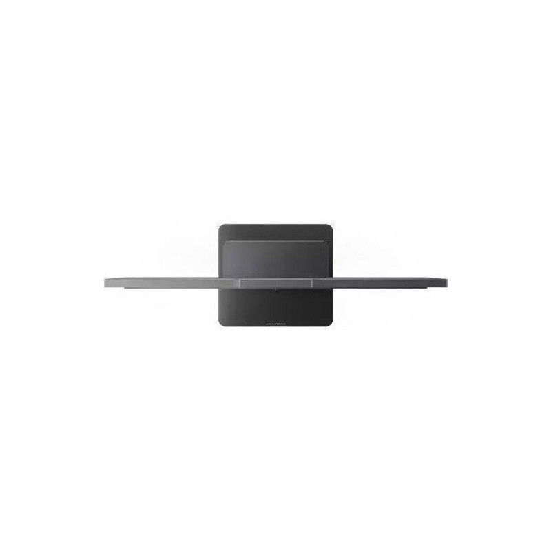 Ordinateur tout-en-un Lenovo ThinkCentre neo 50a 24 Gen 5 12SD000CFR