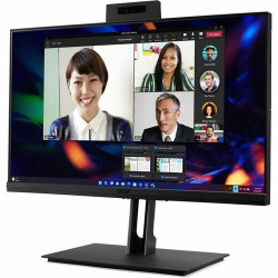 Ordinateur tout-en-un Acer Aspire C24-1YE13U5UNH