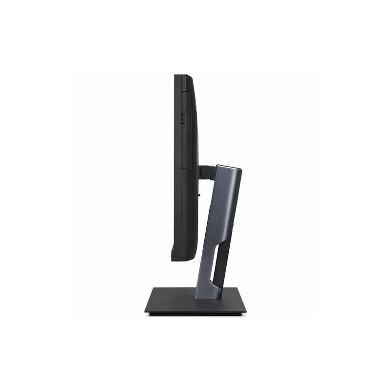 Ordinateur tout-en-un Acer Aspire C24-1YE13U5UNH