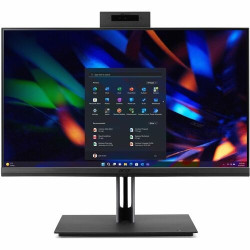 Ordinateur tout-en-un Acer Aspire C24-1YE13U3UNH