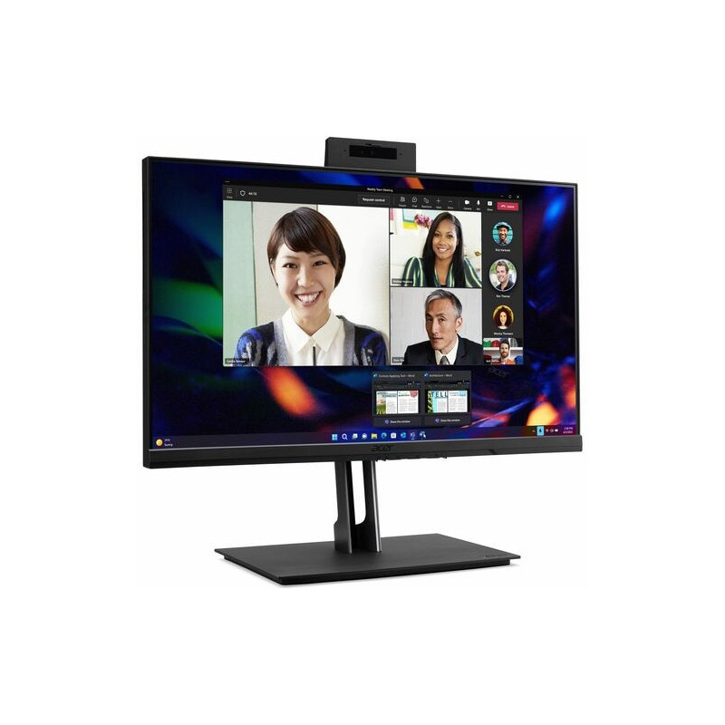 Ordinateur tout-en-un Acer Aspire C24-1YE13U3UNH