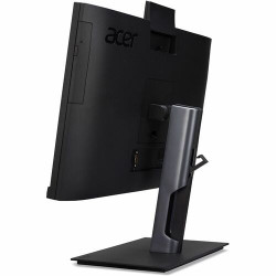 Ordinateur tout-en-un Acer Aspire C24-1YE13U3UNH