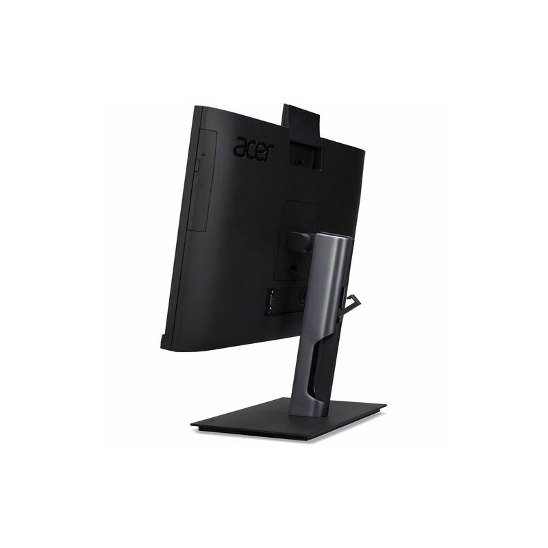 Ordinateur tout-en-un Acer Aspire C24-1YE13U3UNH