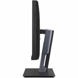 Ordinateur tout-en-un Acer Aspire C24-1YE13U3UNH