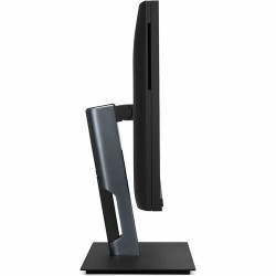 Ordinateur tout-en-un Acer Aspire C24-1YE13U3UNH