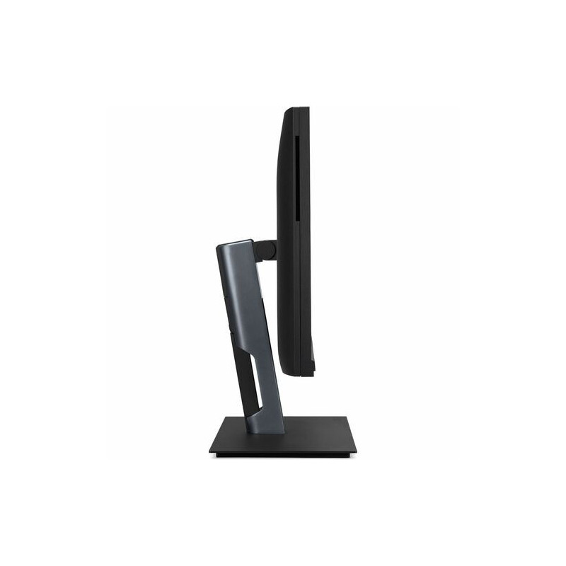 Ordinateur tout-en-un Acer Aspire C24-1YE13U3UNH