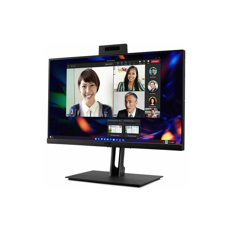 Ordinateur tout-en-un Acer Aspire C24-1YE13U3UNH