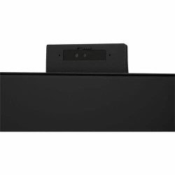 Ordinateur tout-en-un Acer Aspire C24-1YE13U3UNH