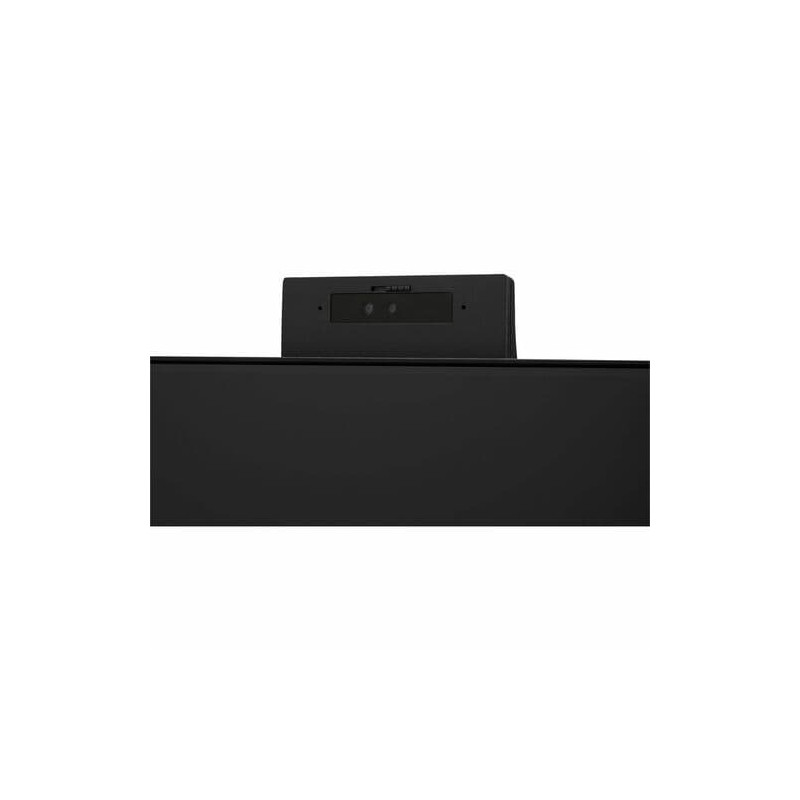 Ordinateur tout-en-un Acer Aspire C24-1YE13U3UNH