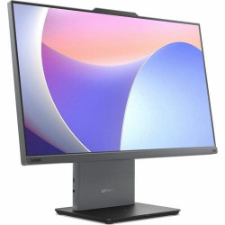 Ordinateur tout-en-un Lenovo ThinkCentre neo 50a 24 Gen 5 12SD0009FR