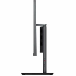 Ordinateur tout-en-un Lenovo ThinkCentre neo 50a 24 Gen 5 12SD0009FR