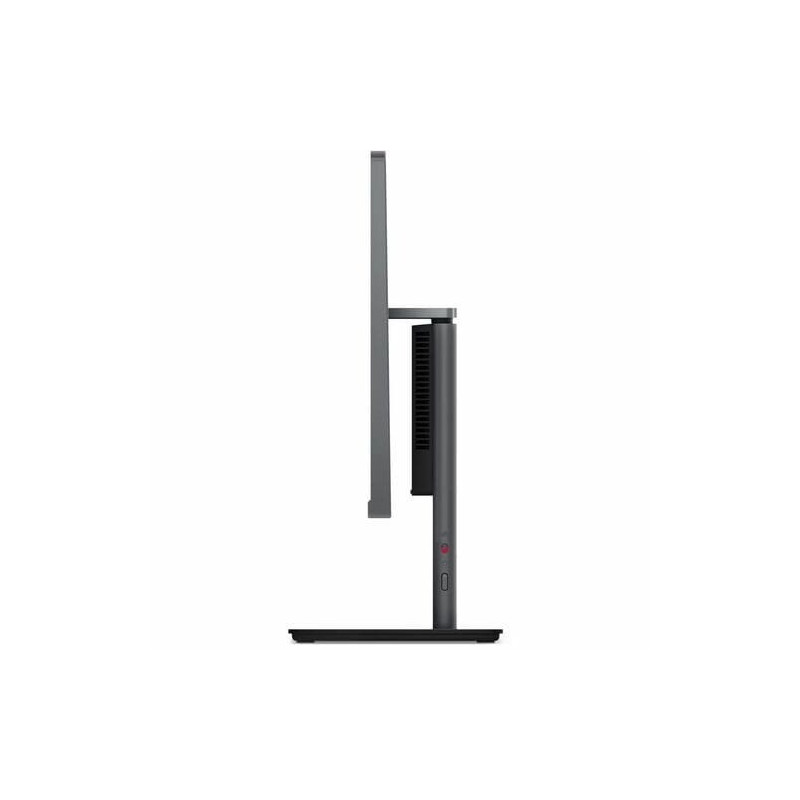Ordinateur tout-en-un Lenovo ThinkCentre neo 50a 24 Gen 5 12SD0009FR