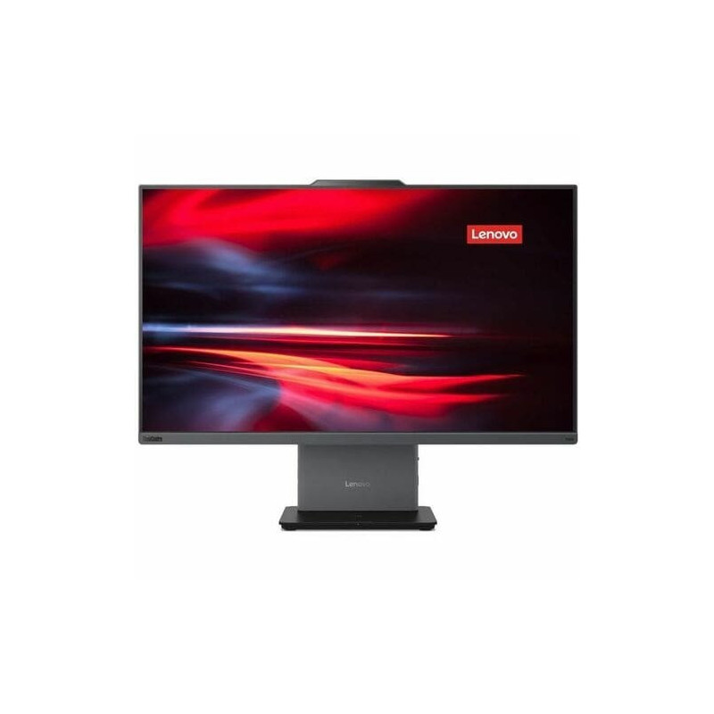 Ordinateur tout-en-un Lenovo ThinkCentre neo 50a 27 Gen 5 12SB000HFR Ordinateur tout-en-un Lenovo ThinkCentre neo 50a 27 Gen 5 12SB000HFR