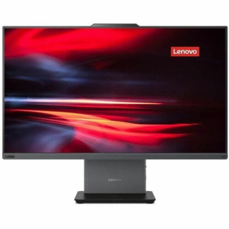 Ordinateur tout-en-un Lenovo ThinkCentre neo 50a 27 Gen 5 12SB000HFR