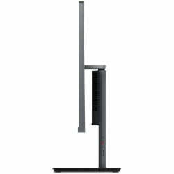 Ordinateur tout-en-un Lenovo ThinkCentre neo 50a 27 Gen 5 12SB000HFR