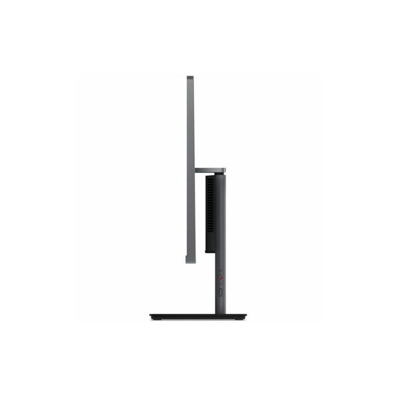 Ordinateur tout-en-un Lenovo ThinkCentre neo 50a 27 Gen 5 12SB000HFR