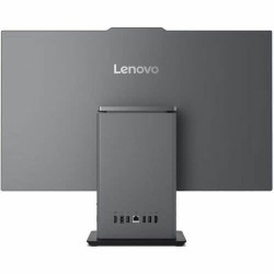 Ordinateur tout-en-un Lenovo ThinkCentre neo 50a 27 Gen 5 12SB000HFR