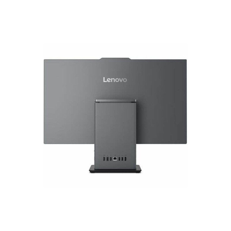 Ordinateur tout-en-un Lenovo ThinkCentre neo 50a 27 Gen 5 12SB000HFR