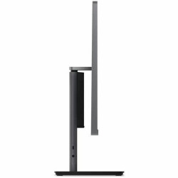 Ordinateur tout-en-un Lenovo ThinkCentre neo 50a 27 Gen 5 12SB000HFR