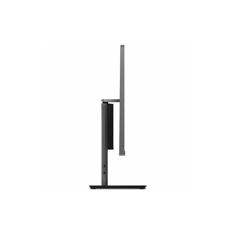 Ordinateur tout-en-un Lenovo ThinkCentre neo 50a 27 Gen 5 12SB000HFR