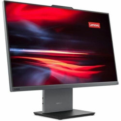 Ordinateur tout-en-un Lenovo ThinkCentre neo 50a 27 Gen 5 12SB000HFR