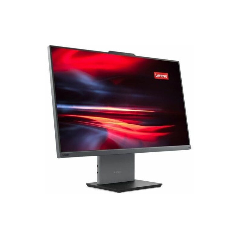 Ordinateur tout-en-un Lenovo ThinkCentre neo 50a 27 Gen 5 12SB000HFR