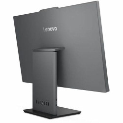 Ordinateur tout-en-un Lenovo ThinkCentre neo 50a 27 Gen 5 12SB000HFR
