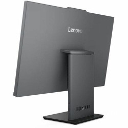 Ordinateur tout-en-un Lenovo ThinkCentre neo 50a 27 Gen 5 12SB000HFR