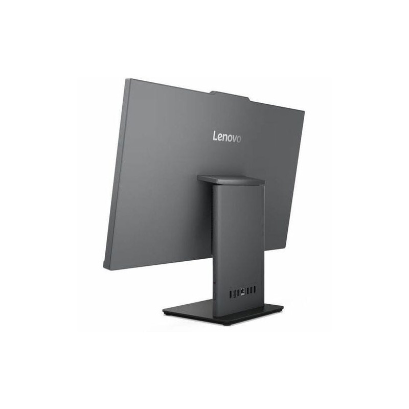 Ordinateur tout-en-un Lenovo ThinkCentre neo 50a 27 Gen 5 12SB000HFR