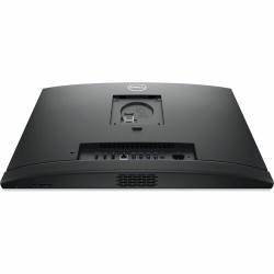 Ordinateur tout-en-un Dell OptiPlex 7000 7410