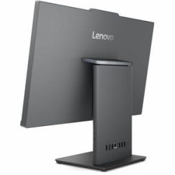 Ordinateur tout-en-un Lenovo ThinkCentre neo 50a 24 Gen 5 12SD000FFR