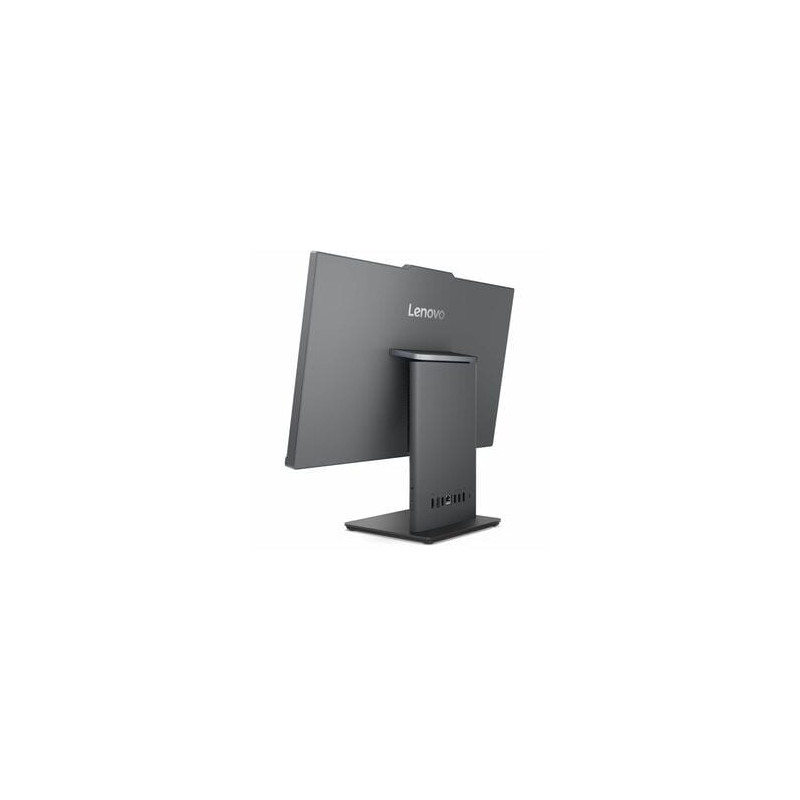 Ordinateur tout-en-un Lenovo ThinkCentre neo 50a 24 Gen 5 12SD000FFR