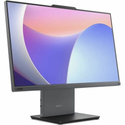 Ordinateur tout-en-un Lenovo ThinkCentre neo 50a 24 Gen 5 12SD000FFR