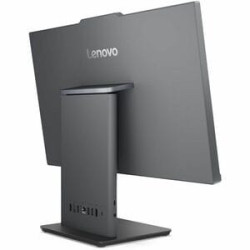 Ordinateur tout-en-un Lenovo ThinkCentre neo 50a 24 Gen 5 12SD000FFR