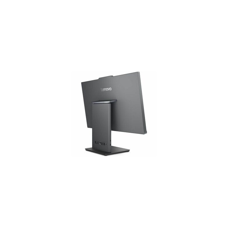 Ordinateur tout-en-un Lenovo ThinkCentre neo 50a 24 Gen 5 12SD000FFR
