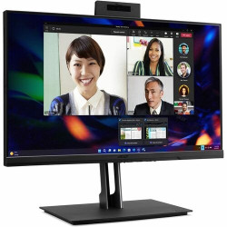 Acer C27-1E13U5UNH